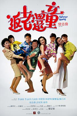 啊别了快cao我啊h
